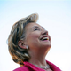 Image for article titled Hillary Clinton Says "No" To Supreme Court, "Maybe" To Majority Leader